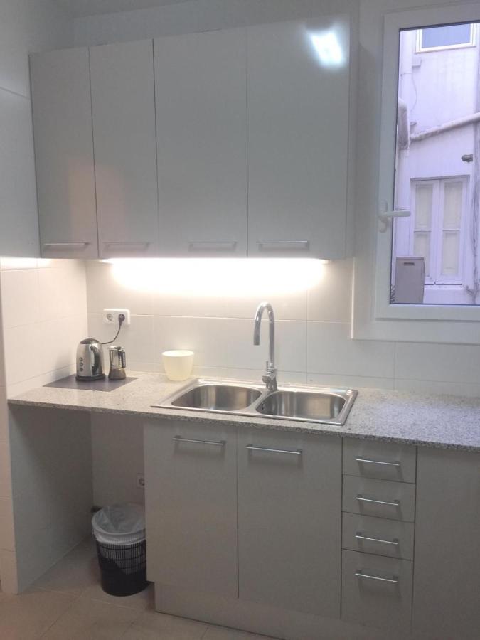 Hostel Coimpact Coliving Mallorca