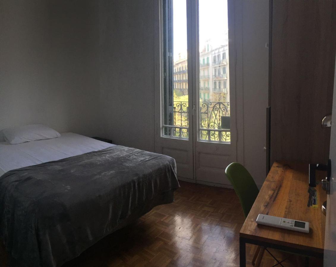 Hostel Coimpact Coliving Mallorca