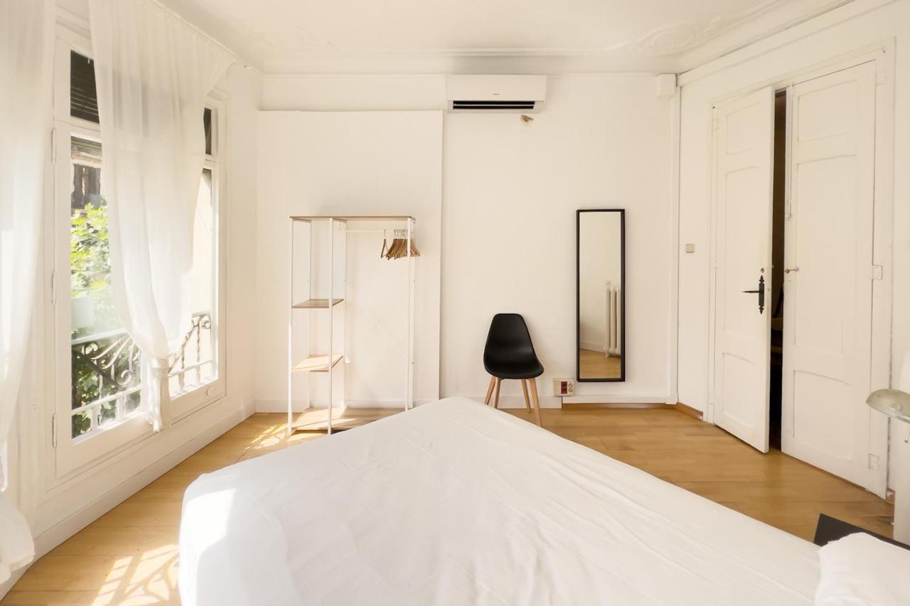 Hostel Coimpact Coliving Mallorca