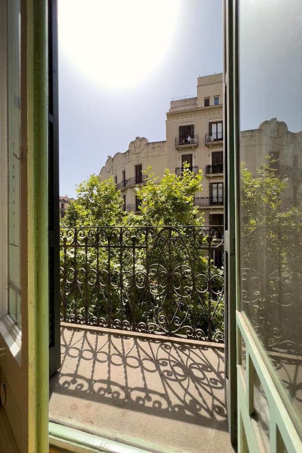 Coimpact Coliving Mallorca Hostel *