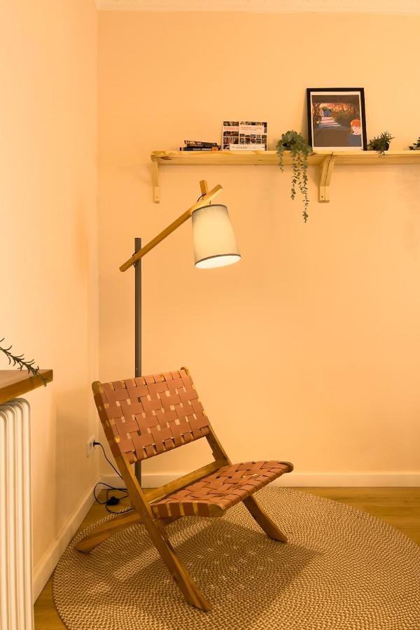 Coimpact Coliving Mallorca Hostel *