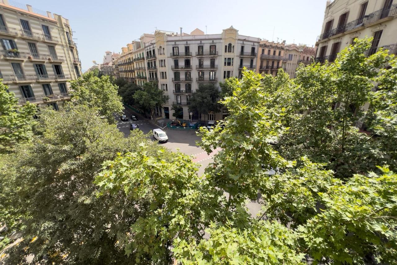Coimpact Coliving Mallorca Hostel