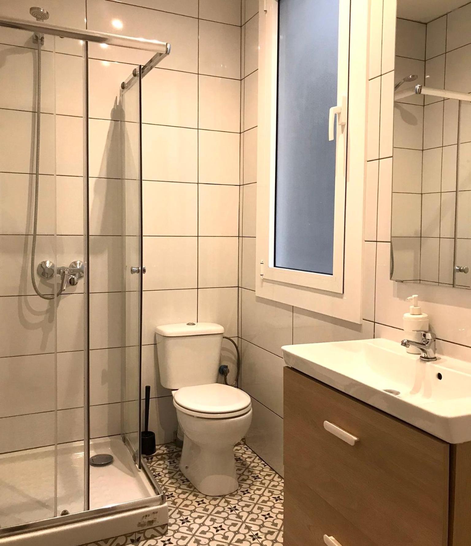 Hostel Coimpact Coliving Mallorca