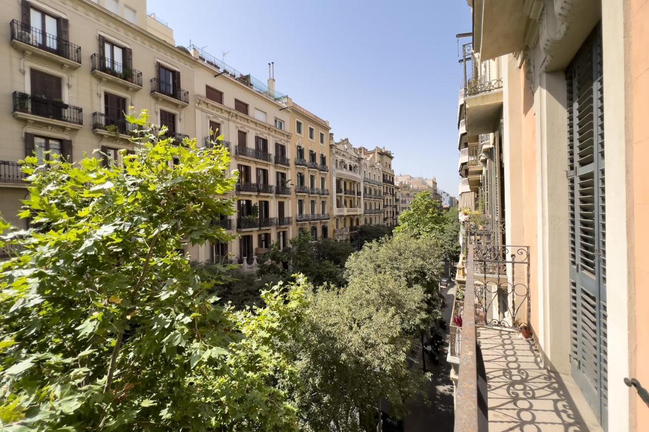 Coimpact Coliving Mallorca Ostello Barcellona