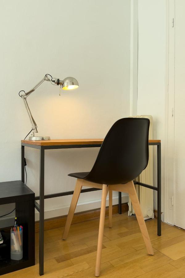 Coimpact Coliving Mallorca Barcellona