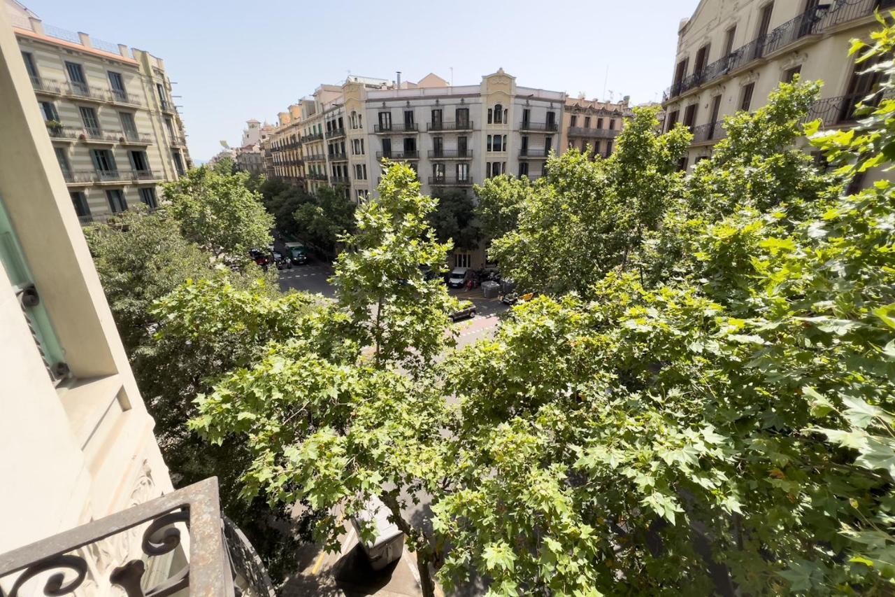 Coimpact Coliving Mallorca Barcellona