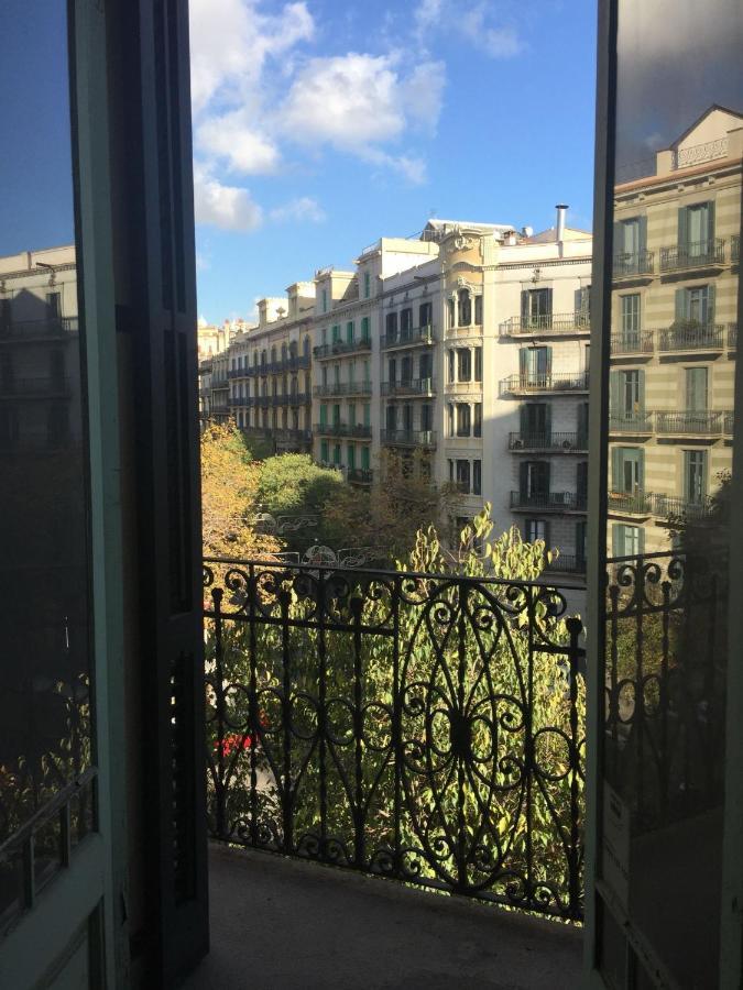 Coimpact Coliving Mallorca Albergue