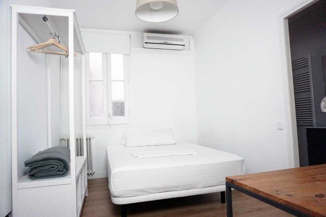 Coimpact Coliving Mallorca Albergue