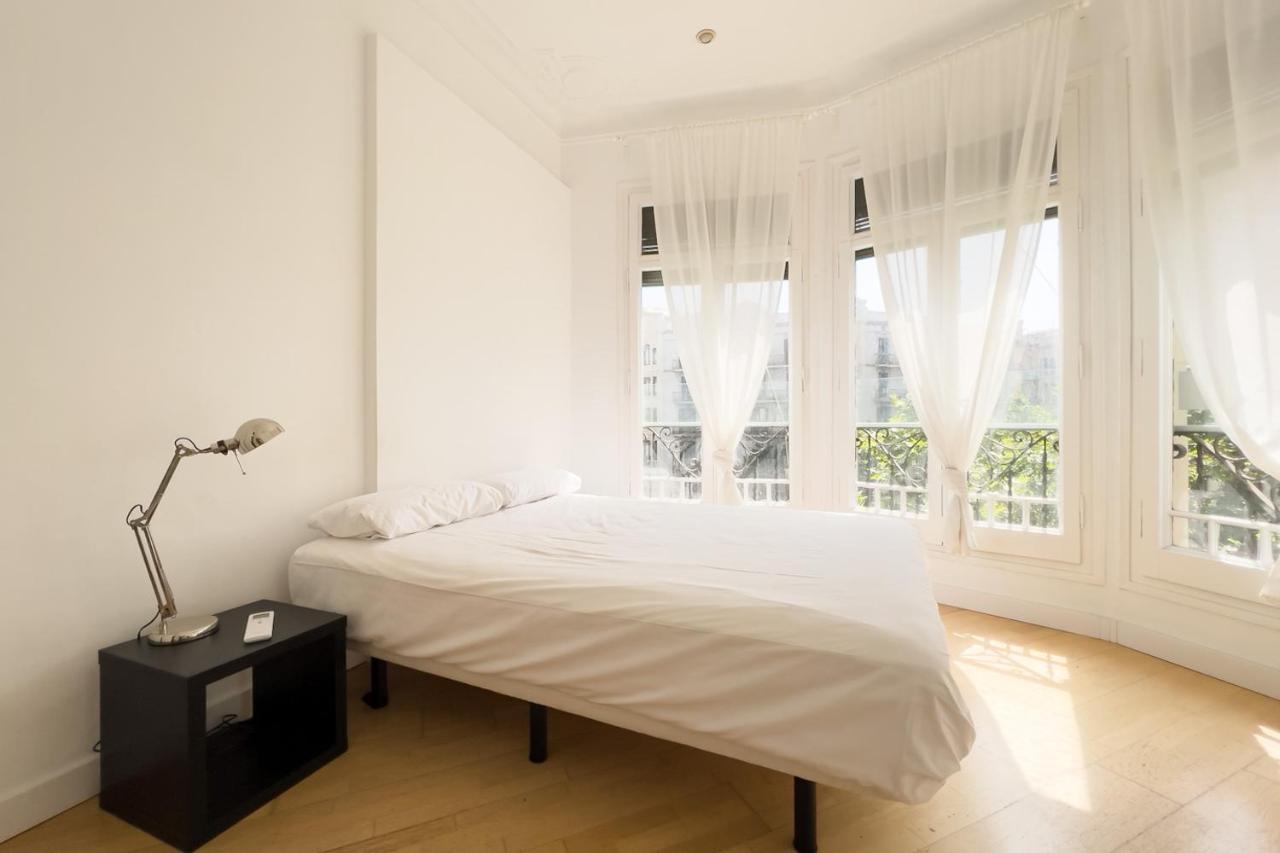 Albergue Coimpact Coliving Mallorca