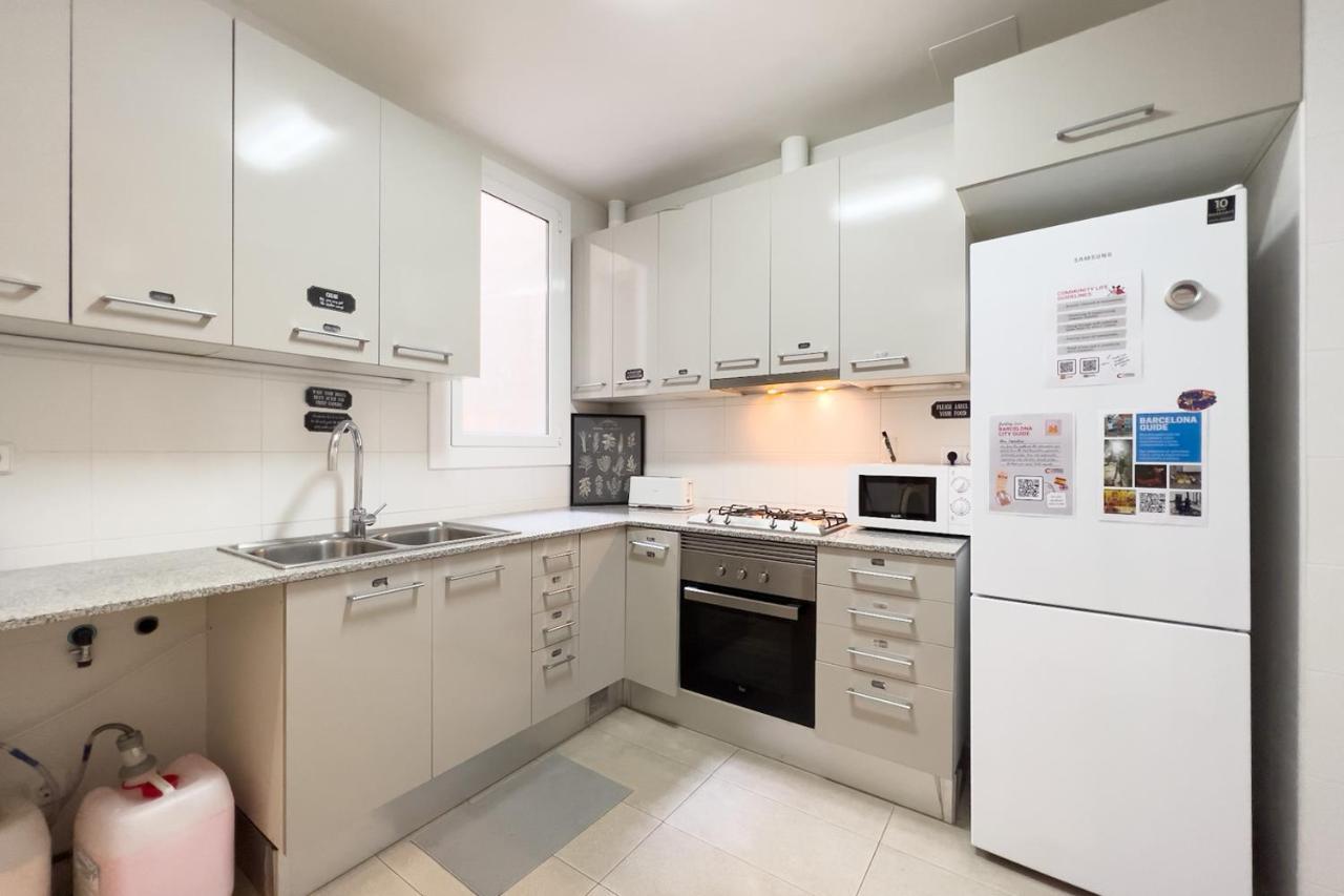 Coimpact Coliving Mallorca Albergue