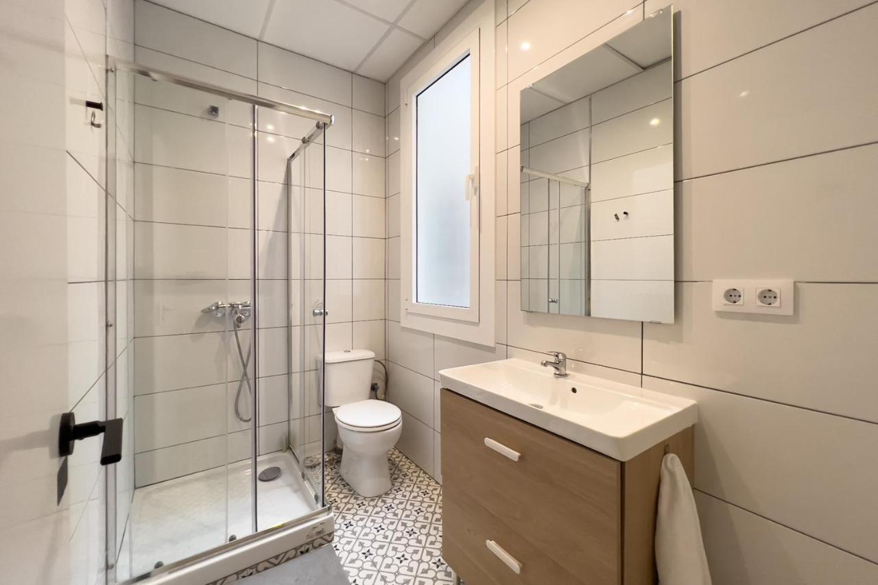 Coimpact Coliving Mallorca Albergue Barcelona