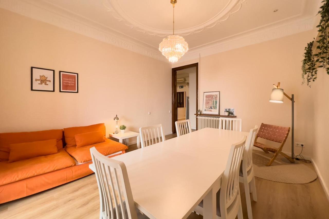Coimpact Coliving Mallorca Albergue *