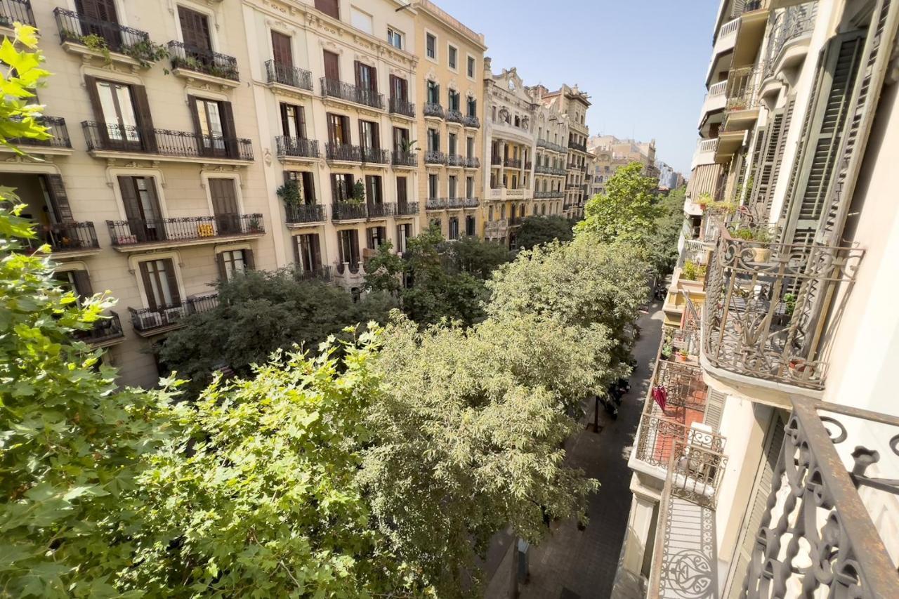 Coimpact Coliving Mallorca Albergue *