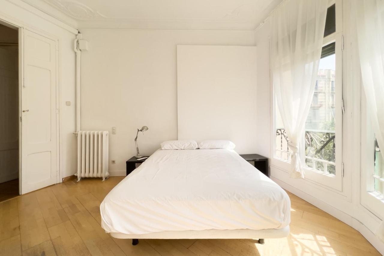Coimpact Coliving Mallorca Albergue